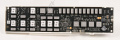 Elica Panel Module For Household Appliances - Tc Smartkii Red B2 Bridge - SPP0196688